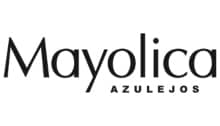 almacén-azulejos-valencia-logo-mayolica