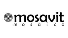 almacén-azulejos-valencia-logo-mosavit