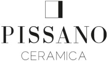 almacén-azulejos-valencia-logo-pissano
