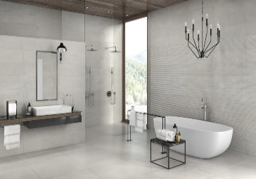 azulejos-baño-valencia-in-time-beige