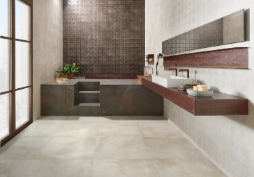 azulejos-baño-valencia-leeds-beige-cobre