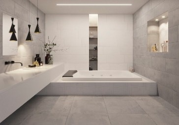 azulejos-baño-valencia-neo-gris-blanco-puzzle