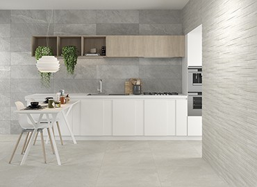 azulejos-cocina-valencia-terranova-blanco-gris