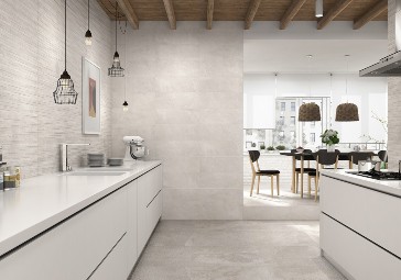 azulejos-cocina-valencia-terranova-blanco
