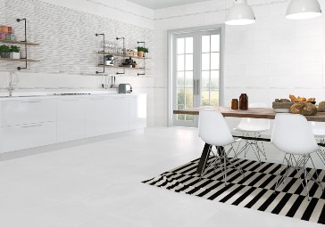 azulejos-cocina-valencia-vermont-blanco