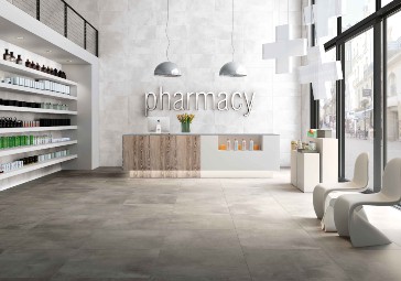 azulejos-interior-valencia-farmacia-gris-blanco