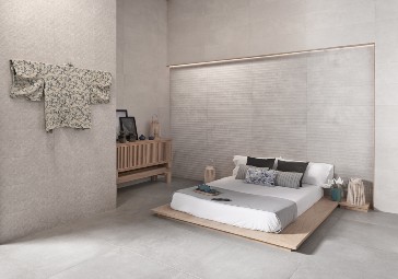 azulejos-interior-valencia-in-time-art-concept-cemento