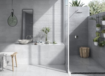 azulejos-valencia-baño-exterior-in-time-blanco-cemento
