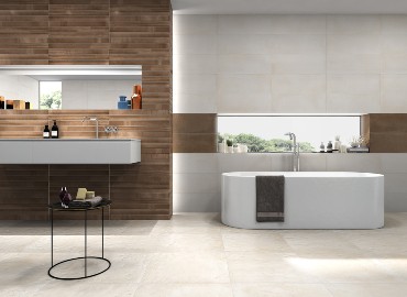 azulejos-valencia-baño-terra-beige