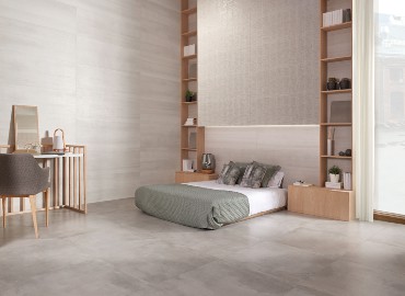 azulejos-valencia-dormitorio-touch-blanco-gris