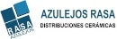 azulejos-valencia-logo-plugin-gdpr