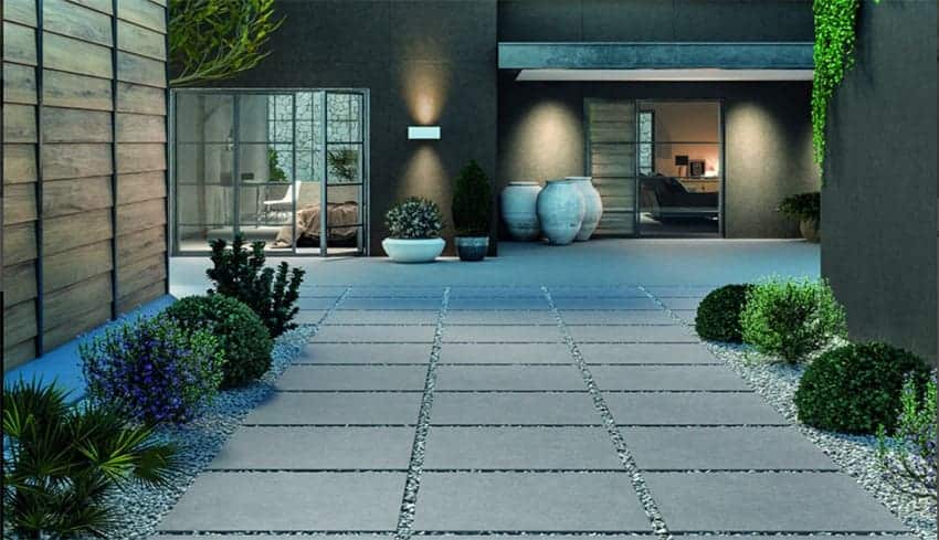 azulejo-porcelánico-modelo-pierre-exterior-casa