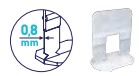 sistema-nivelación-peygran-calzo-0.8-mm
