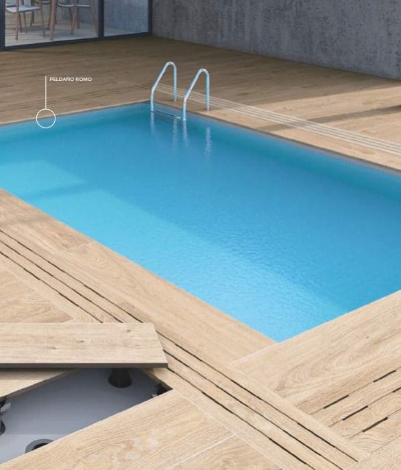 suelos-de-exterior-antideslizantes-piscina-efecto-madera