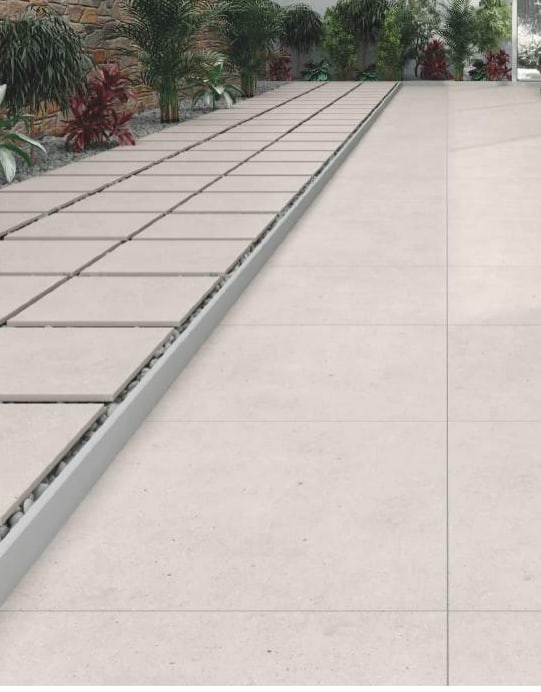 suelos-de-exterior-antideslizantes-terraza-porcelánico-modelo-atrio