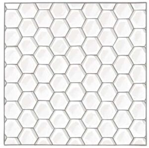 colocación-de-plaqueta-patrón-azulejos-hexagonales-o-panal-de-abeja