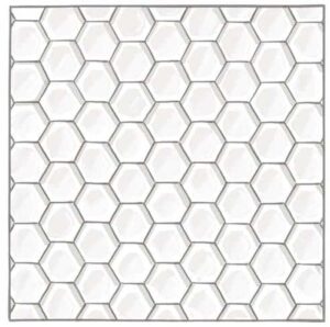 colocación-de-plaqueta-patrón-azulejos-hexagonales-o-panal-de-abeja