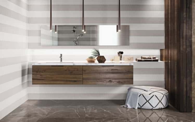 combinacion-de-azulejos-para-banos-y-cocinas-belice-horizontal