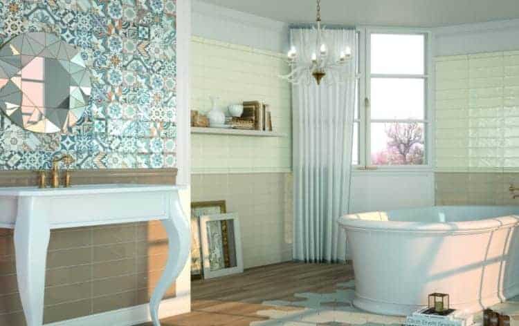 combinación-de-azulejos-para-baños-y-cocinas-bulevard-ivory