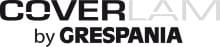 almacen-azulejos-valencia-logo-coverlam-by-grespania