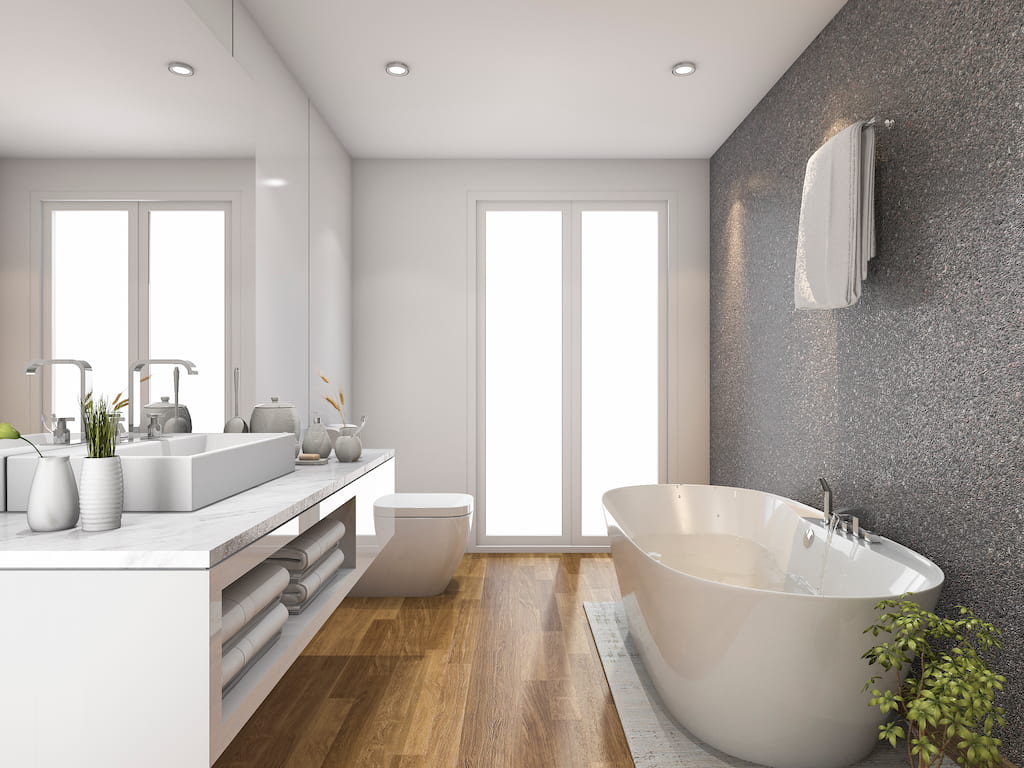 reformas-de-baños-en-valencia-baño-diseño
