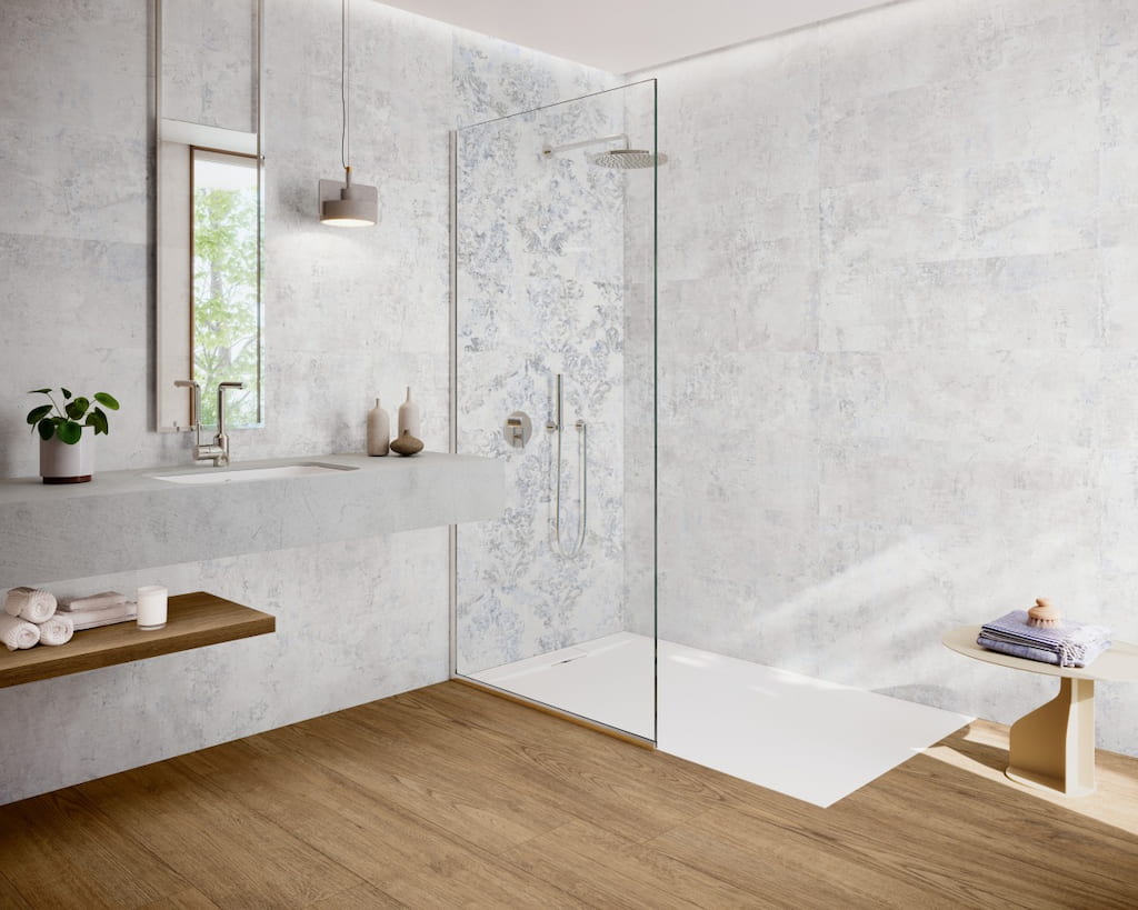 reformas-de-baños-en-valencia-fresco-rev