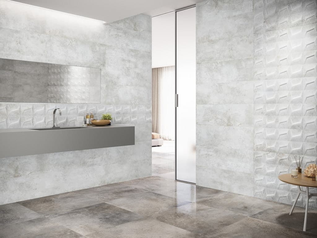 reformas-de-baños-en-valencia-galvanic