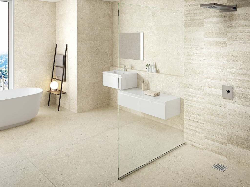 reformas-de-baños-en-valencia-mitica