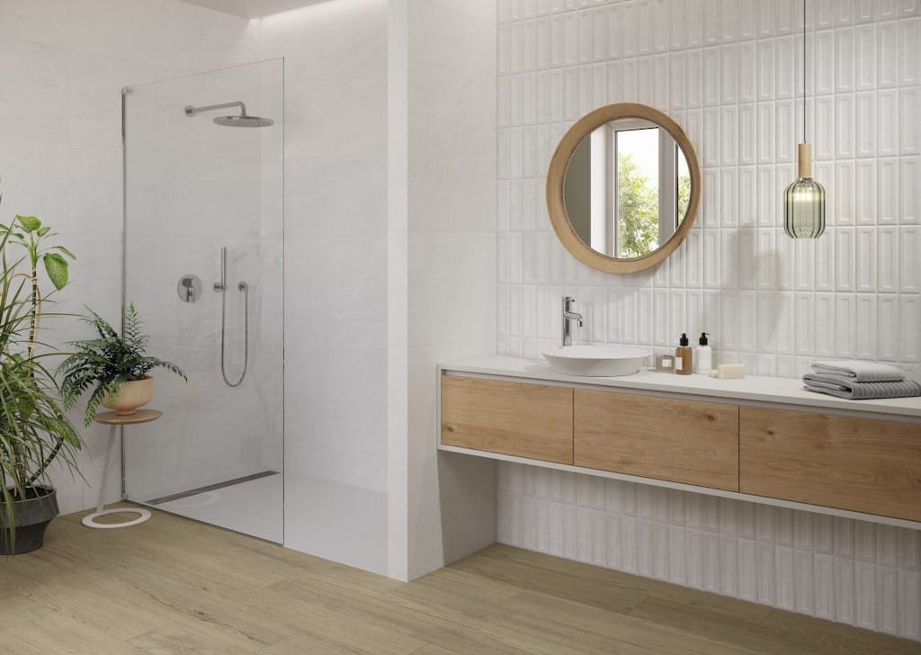 reformas-de-baños-en-valencia-zarci