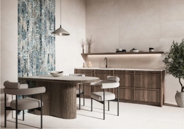 azulejos-cocina-valencia-shade
