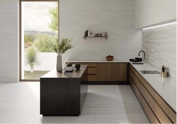 azulejos-cocina-valencia-strata