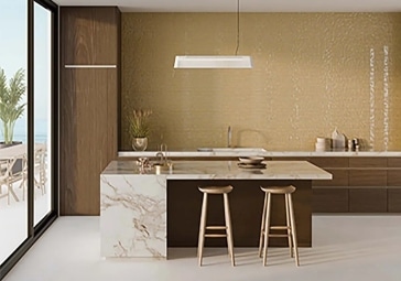 azulejos-cocina-valencia-sunrise