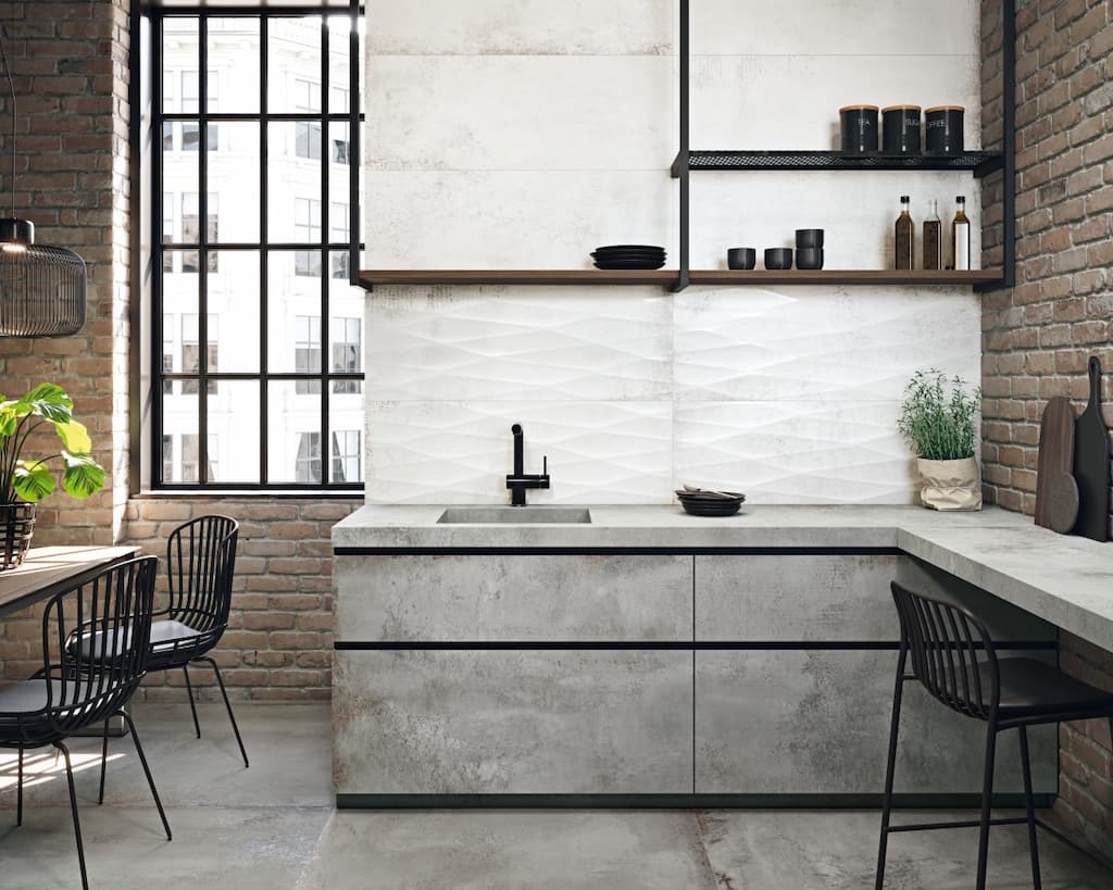 reformas-de-cocinas-en-valencia-distrito