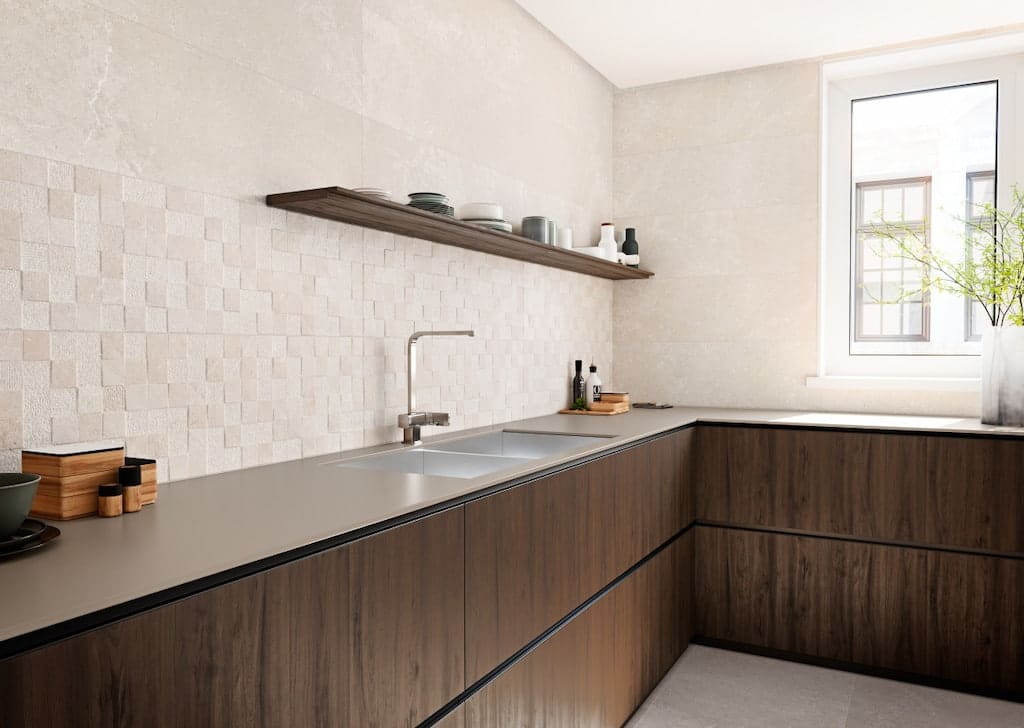 reformas-de-cocinas-en-valencia-loire