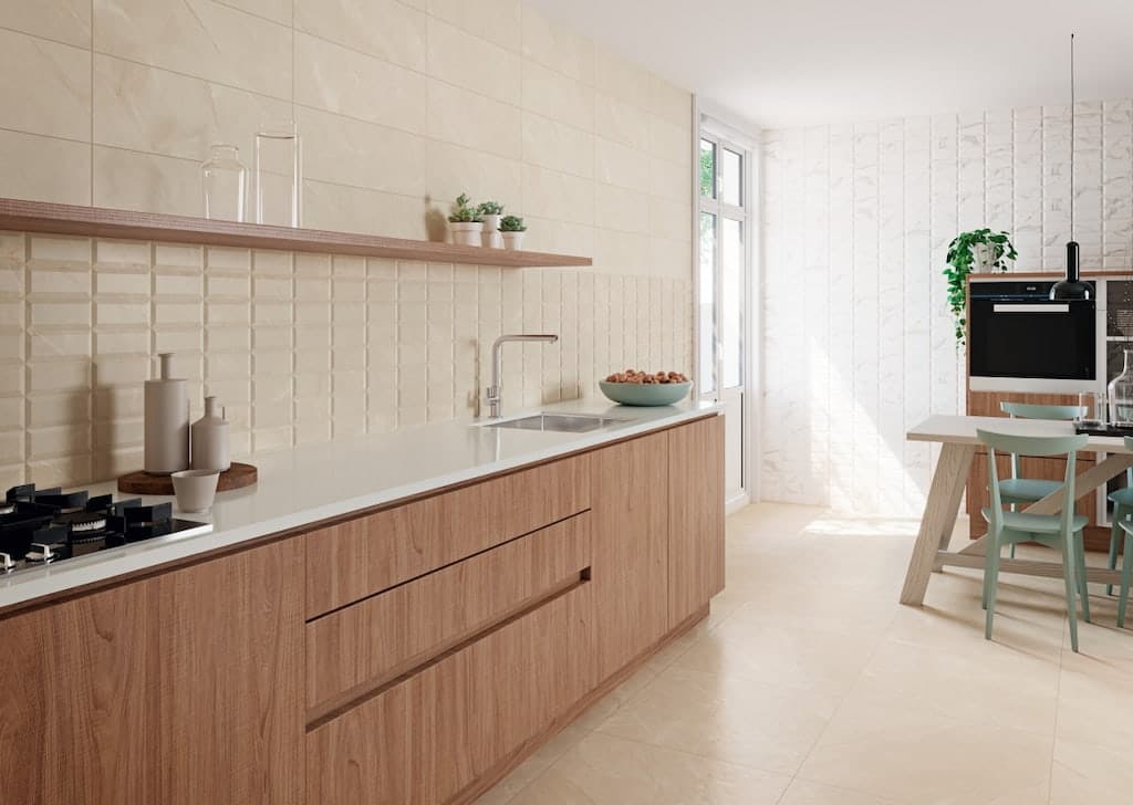 reformas-de-cocinas-en-valencia-marmorea