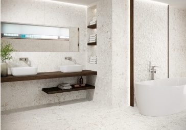azulejos-baño-valencia-grespania-bierzo